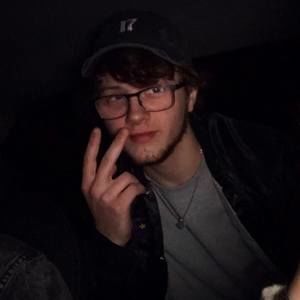 Meet your Posher, Jacob